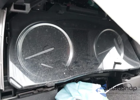 2018 Toyota Highlander Xle из США, поврежденный, VIN 5TDJZRFH0JS529197